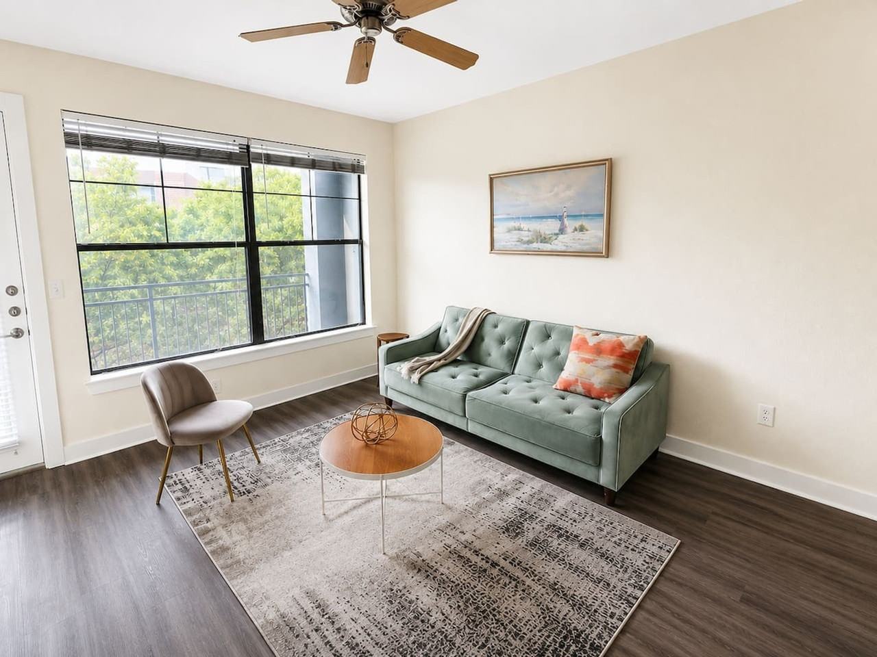 75 Riverfront Dr #1534951P - Photo 4 of 31