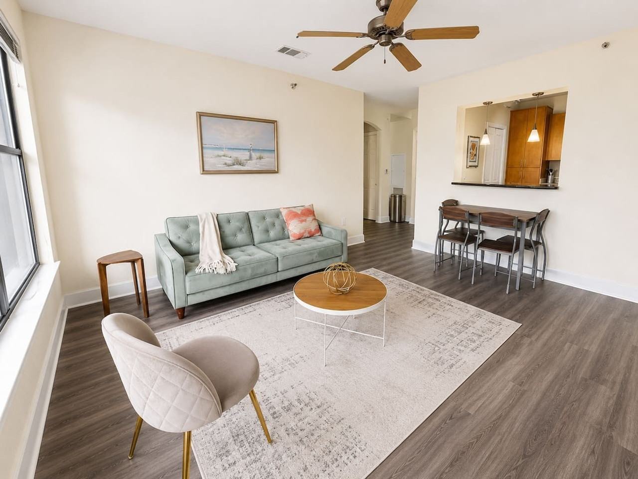 75 Riverfront Dr #1534951P - Photo 5 of 31