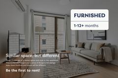 88 Schermerhorn St #2267 - Photo 1 of 1