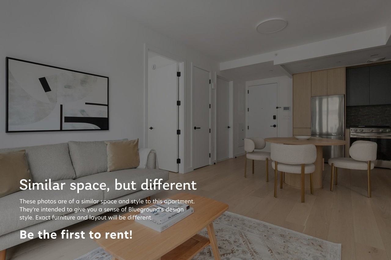 88 Schermerhorn St #2267 - Photo 3 of 23