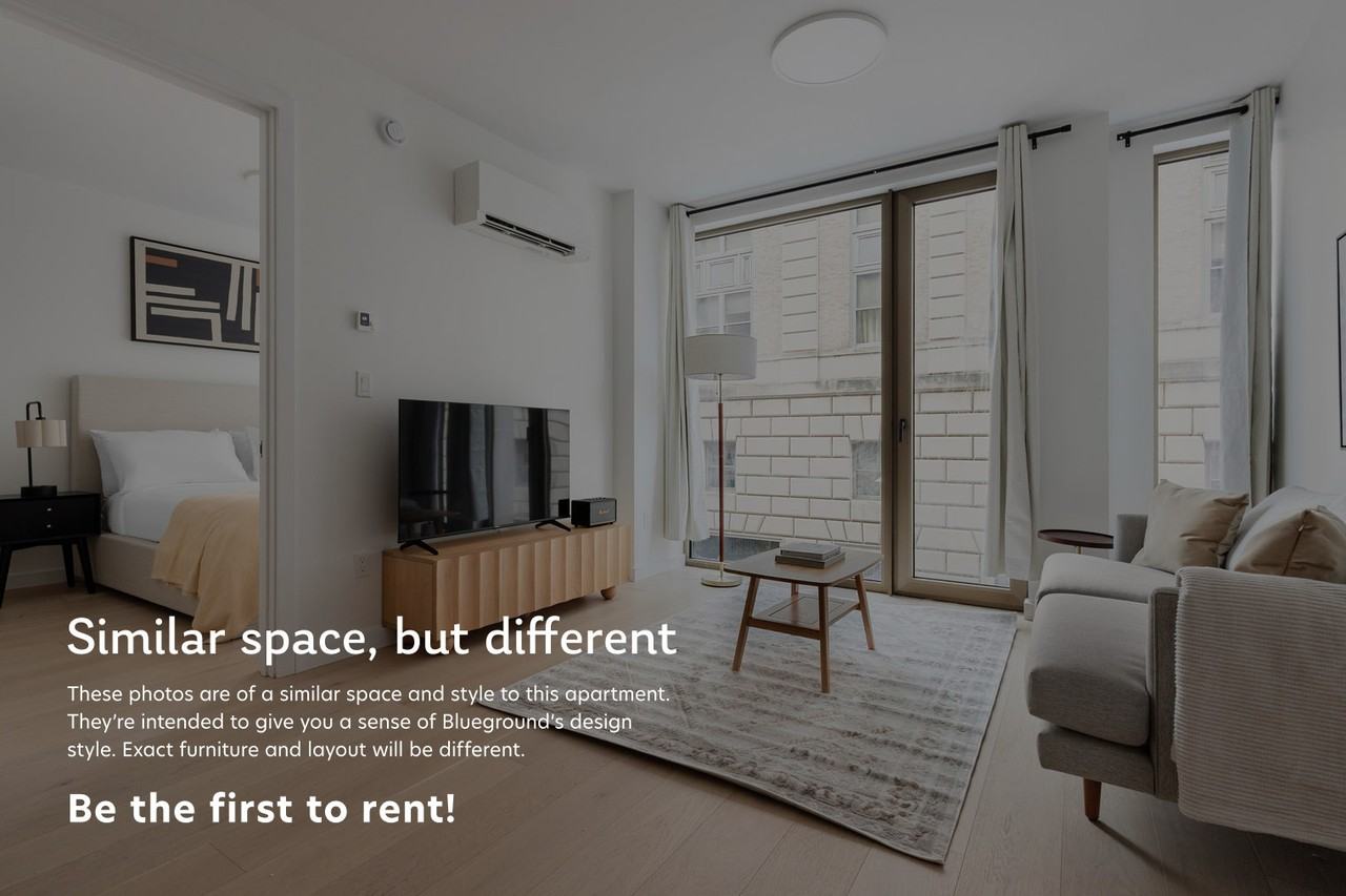 88 Schermerhorn St #2267 - Photo 4 of 23