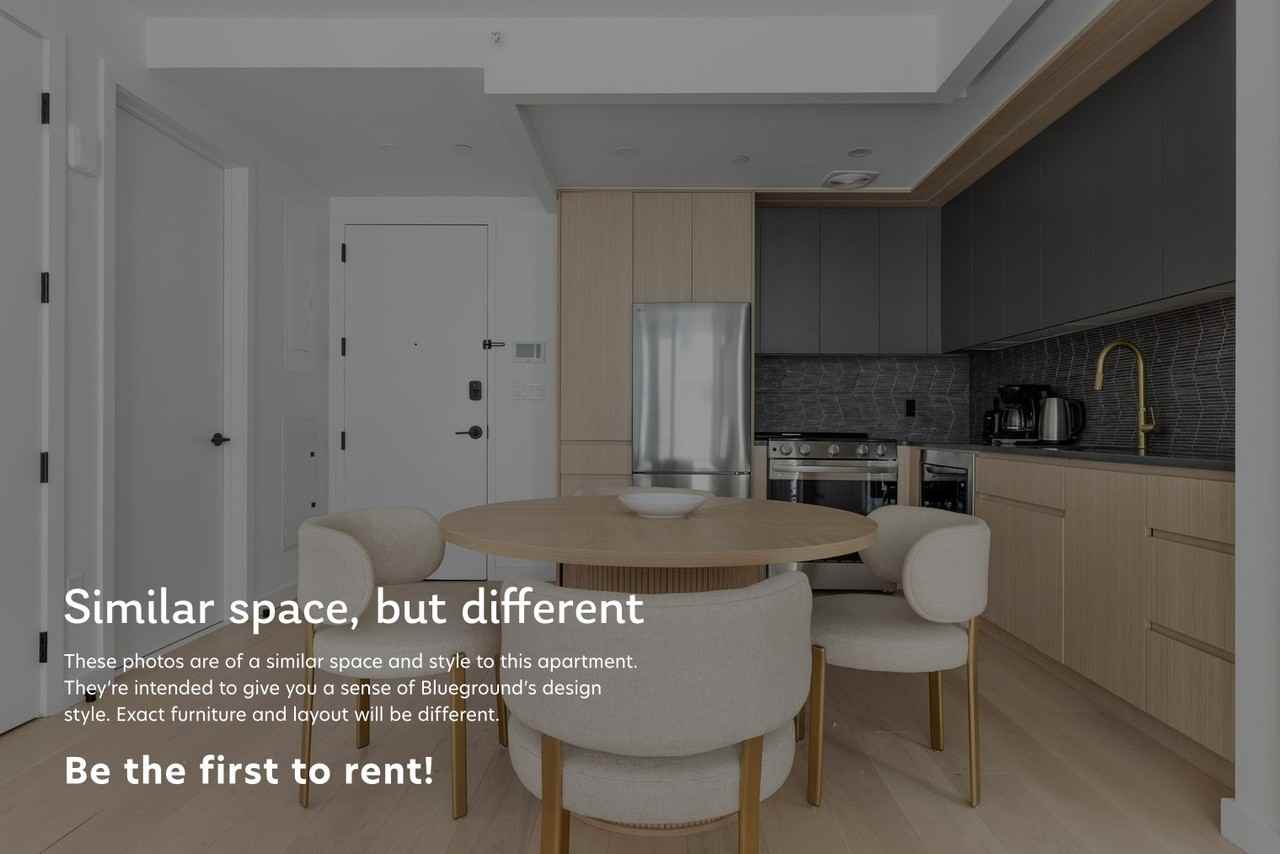 88 Schermerhorn St #2267 - Photo 6 of 23
