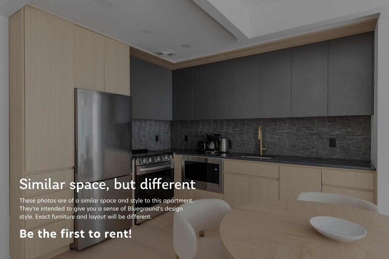 88 Schermerhorn St #2267 - Photo 7 of 23