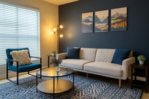 featured image of 1001 Pinemont Dr