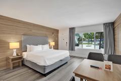 3621 N Ocean Blvd - Photo 1 of 1
