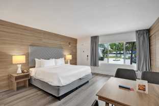 3621 N Ocean Blvd - Photo 1 of 1