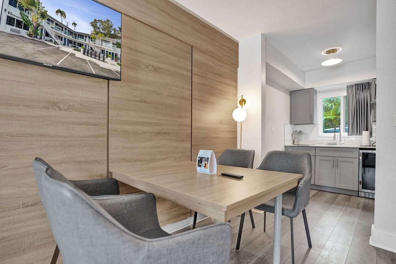 3621 N Ocean Blvd #1585643P - Photo 6 of 28
