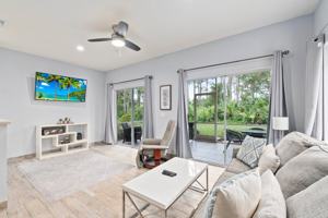 featured image of 8419 Mulligan Cir