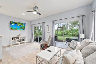 8419 Mulligan Cir - Photo 1 of 1