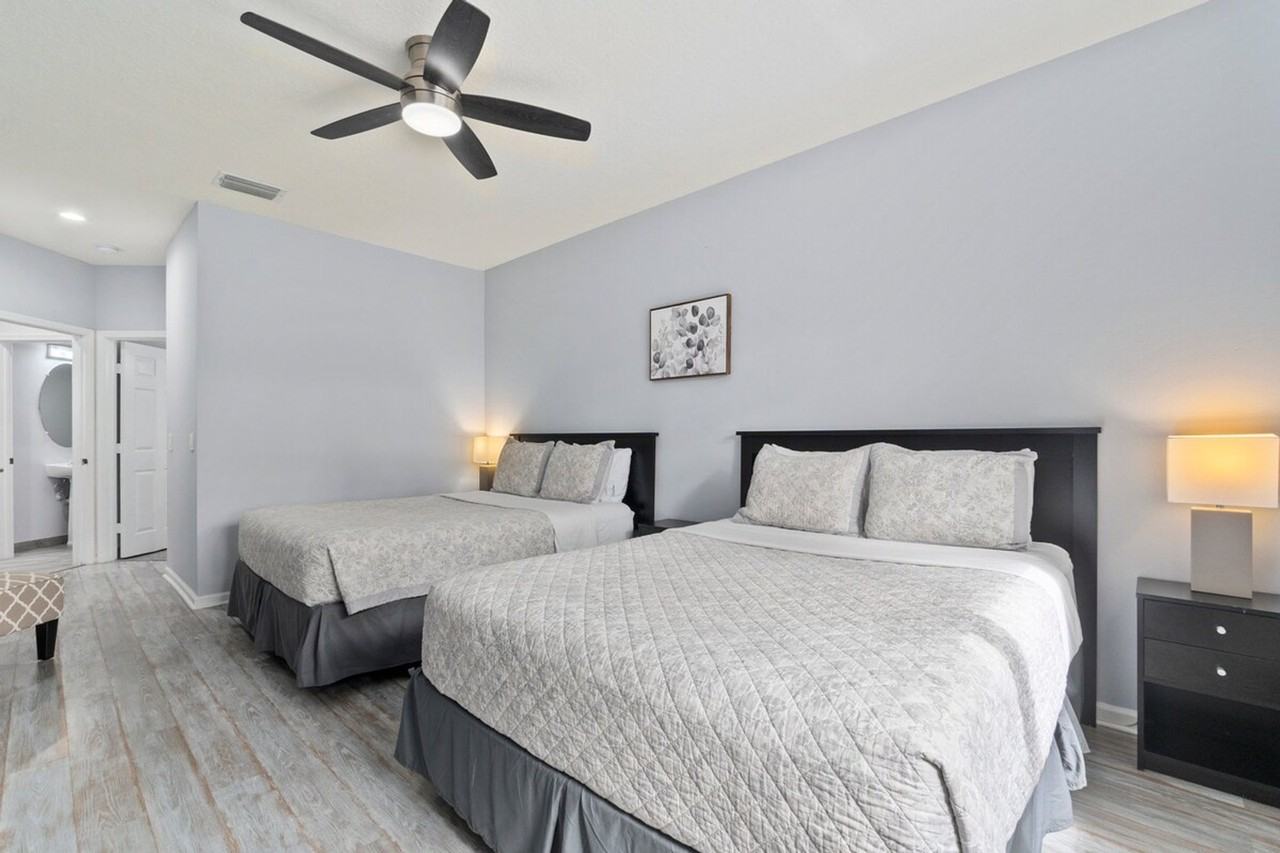 8419 Mulligan Cir #1586082P - Photo 6 of 20