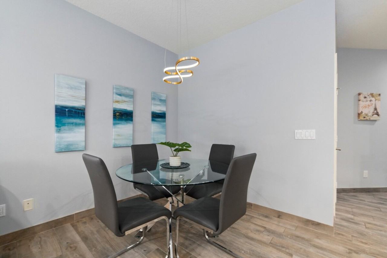 8419 Mulligan Cir #1586082P - Photo 7 of 20