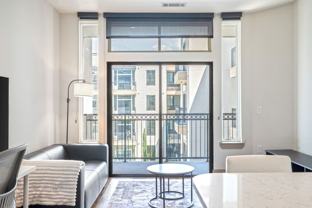 1203 Chartres St - Photo 1 of 1