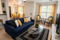 3821 Oak St - Photo 1 of 1