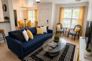 3821 Oak St - Photo 1 of 1