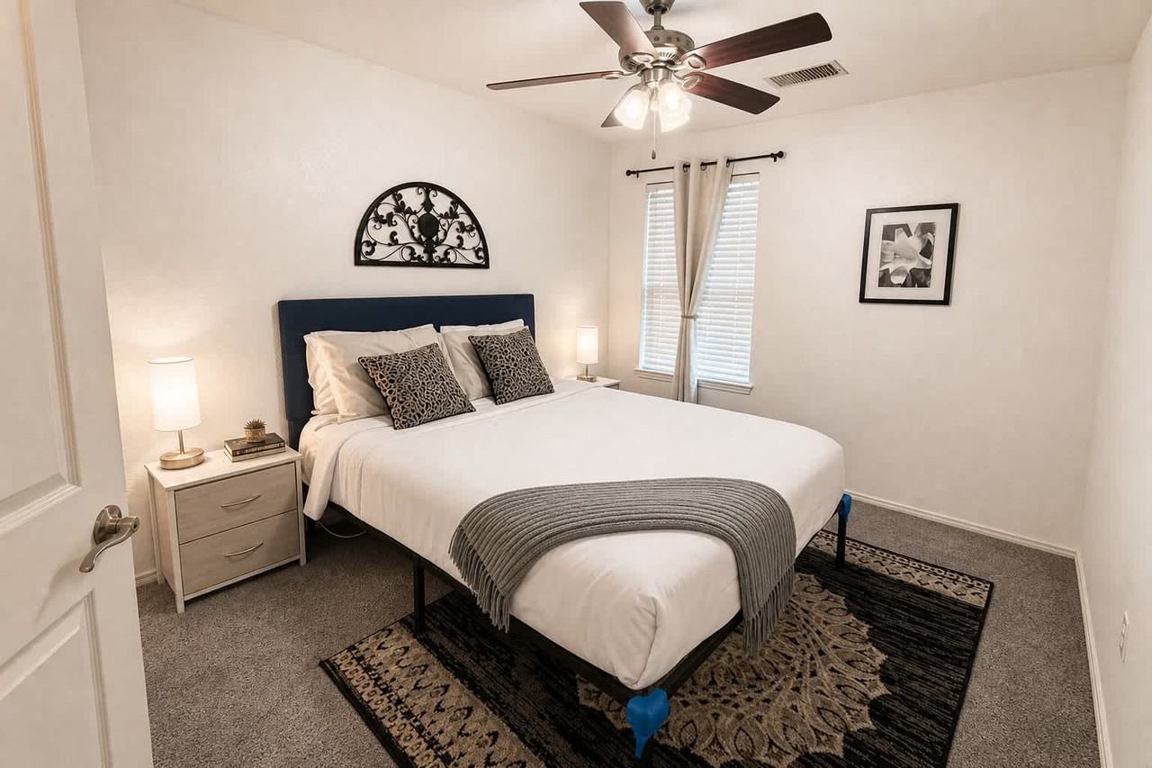 3821 Oak St #1589934P - Photo 7 of 21