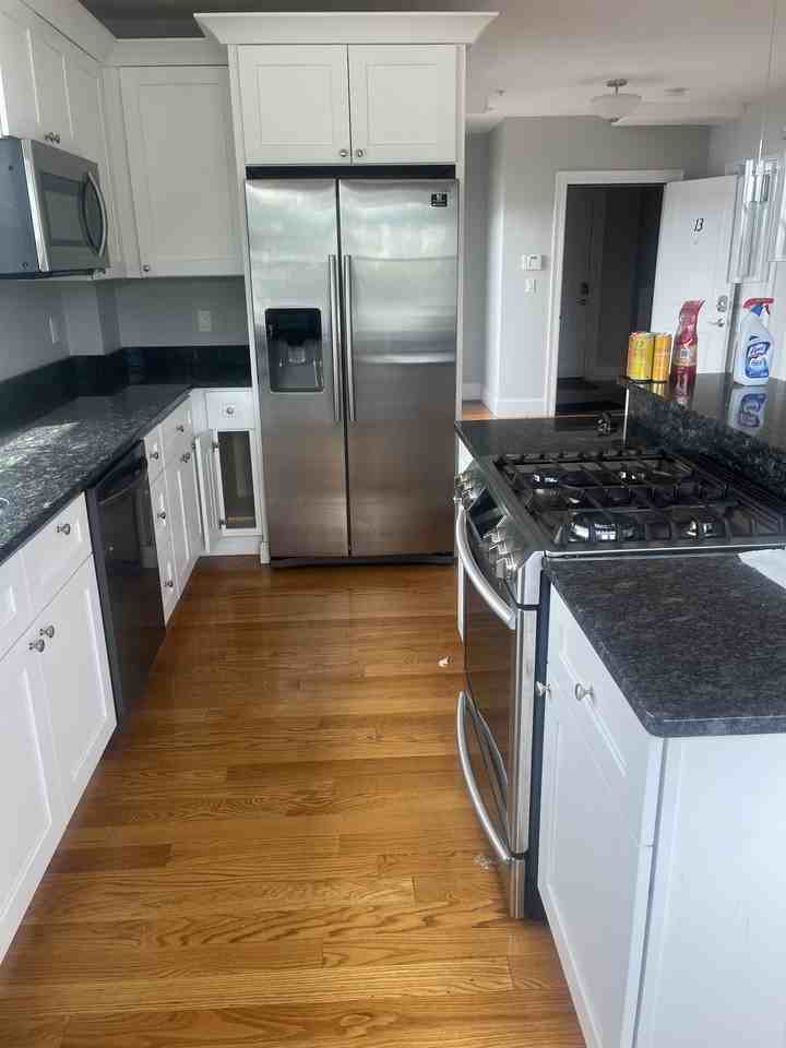 45 Spring Street #18 - Photo 3 of 26