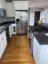 45 Spring Street #18 - Photo 1 of 1