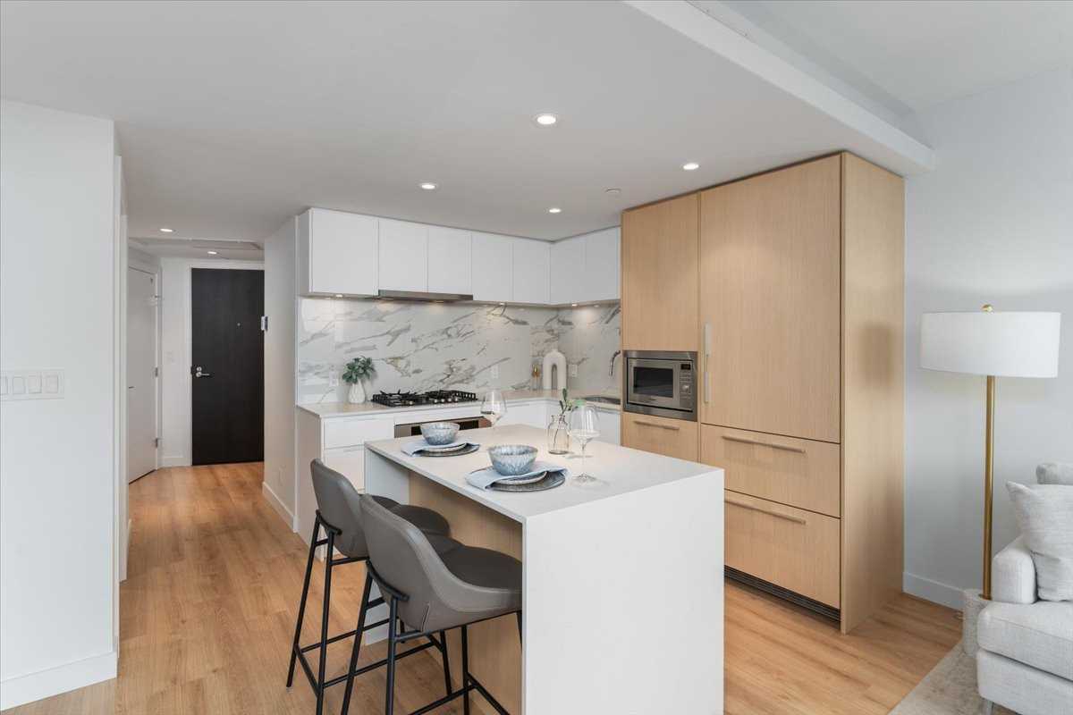 1500 Fern St - Photo 6 of 20