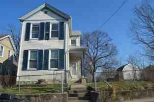 2146 Benninghofen Ave - Photo 1 of 1