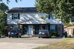 featured image of 1450 VILLA CT A