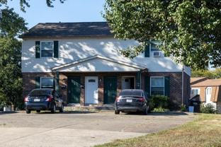 1450 VILLA CT A - Photo 1 of 1