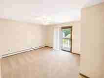6402 Saint Andrews Dr Apt 3 #Apt 3 - Photo 1 of 1