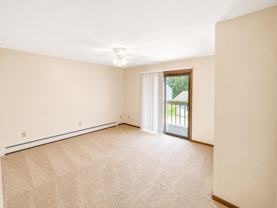6402 Saint Andrews Dr Apt 3 #Apt 3 - Photo 1 of 1