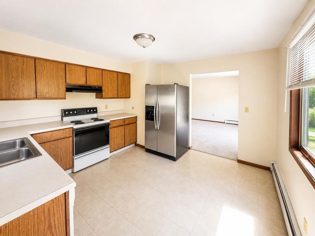 6402 Saint Andrews Dr Apt 3 - Photo 6 of 6