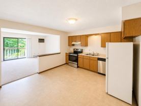 6378 Saint Andrews Dr Apt 7 #Apt 7 - Photo 1 of 1