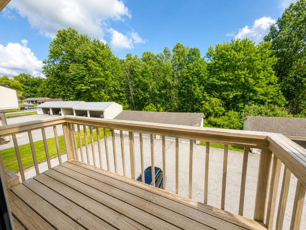 6378 Saint Andrews Dr Apt 7 - Photo 2 of 5