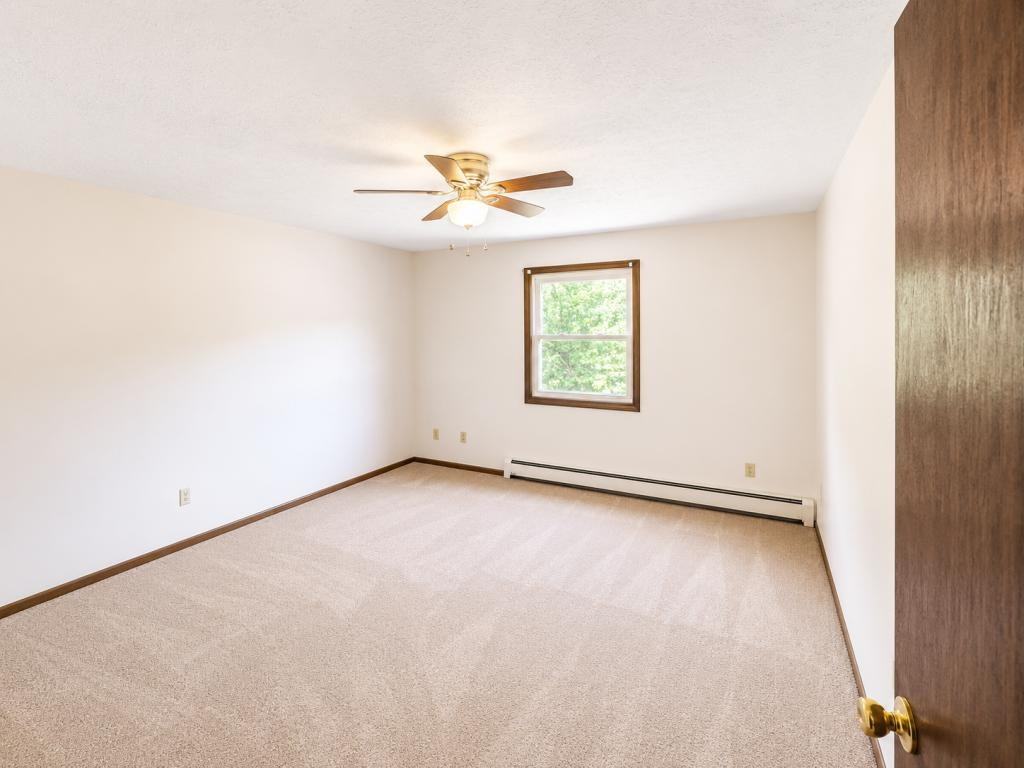 6378 Saint Andrews Dr Apt 7 - Photo 5 of 5