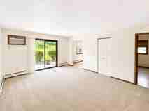 6378 Saint Andrews Dr Apt 6 #Apt 6 - Photo 1 of 1