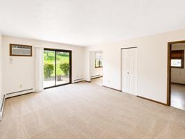featured image of 6378 Saint Andrews Dr Apt 6 #Apt 6
