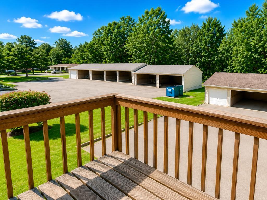 6378 Saint Andrews Dr Apt 6 - Photo 4 of 6