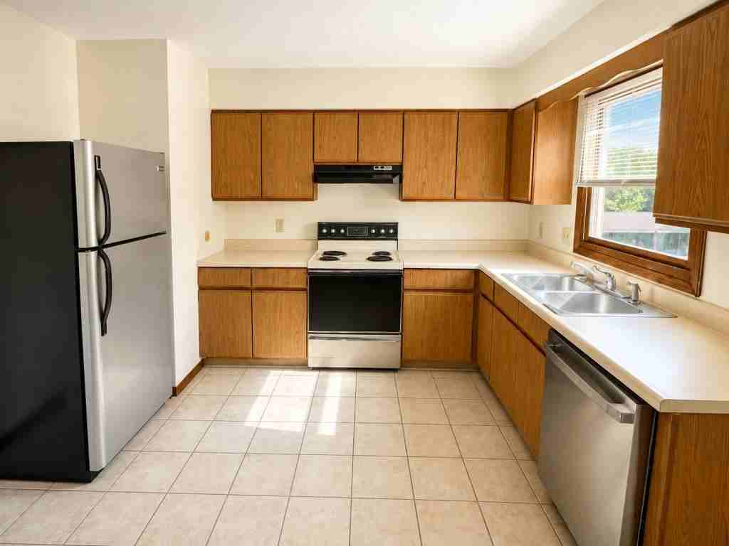 6378 Saint Andrews Dr Apt 6 - Photo 6 of 6