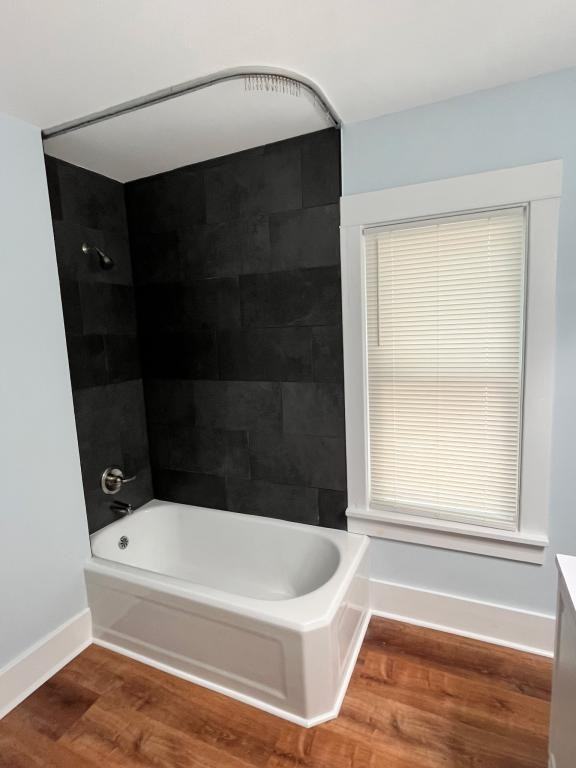 512 E Goundry St - Photo 7 of 8
