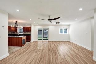 300 Sw 19th Ave - Photo 1 of 1