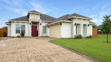 featured image of 5106 Sebastian Dr