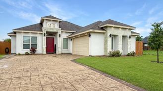 5106 Sebastian Dr - Photo 1 of 1