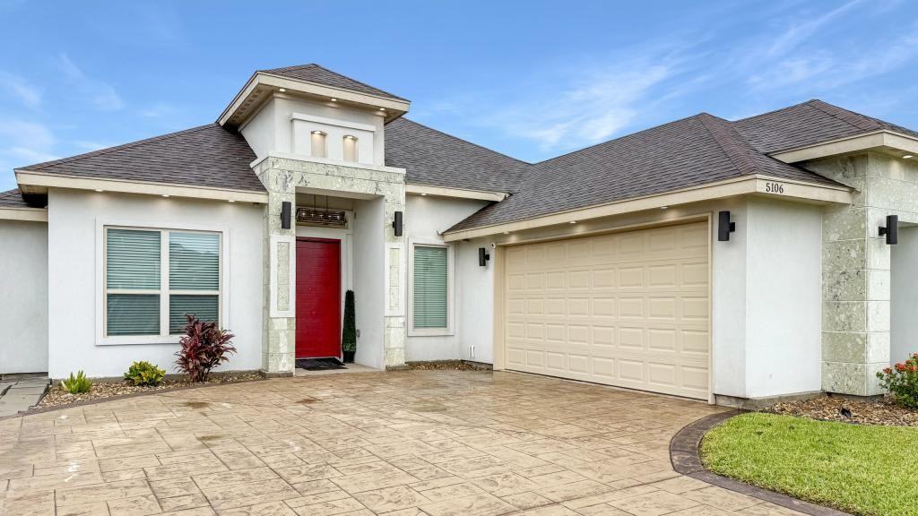 5106 Sebastian Dr - Photo 2 of 40