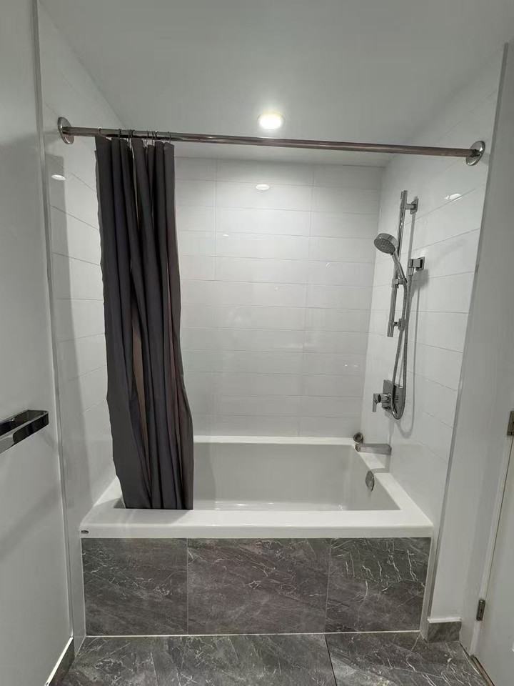 8000 Capstan Way - Photo 6 of 7