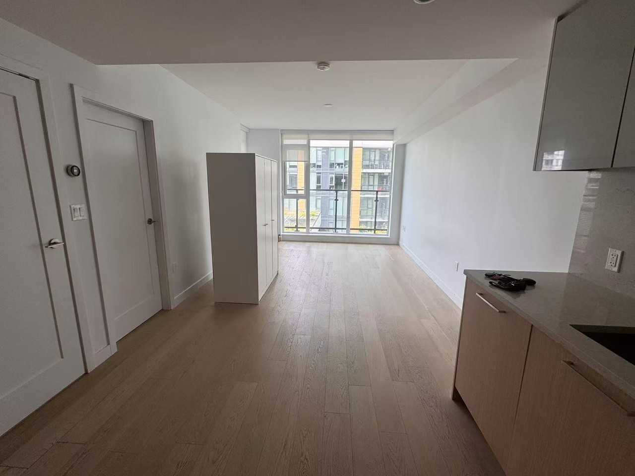 8000 Capstan Way - Photo 3 of 7