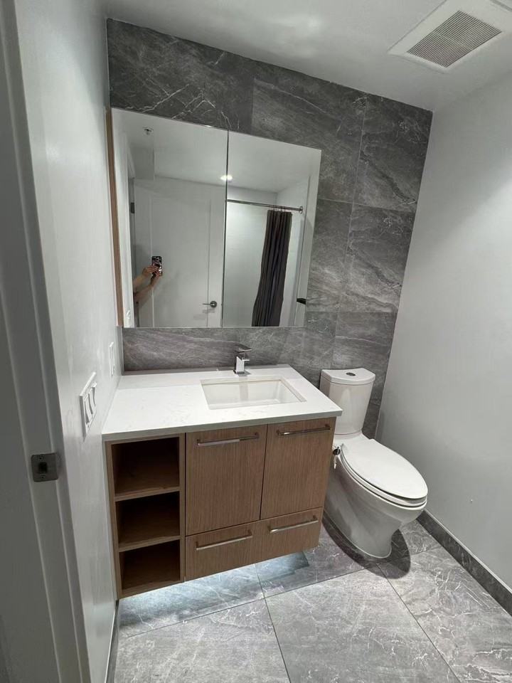 8000 Capstan Way - Photo 5 of 7