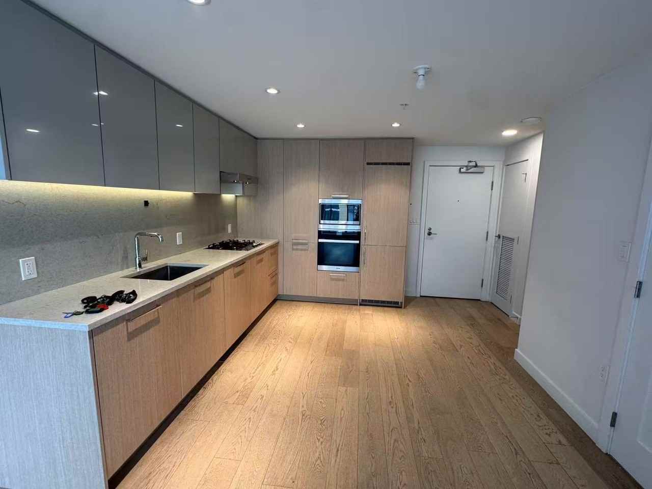 8000 Capstan Way - Photo 2 of 7