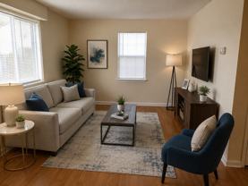 411 Cattleman Drive Northeast #1 - Photo 1 of 1