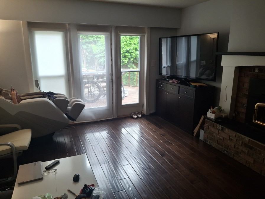 636 Gatensbury Street - Photo 2 of 13