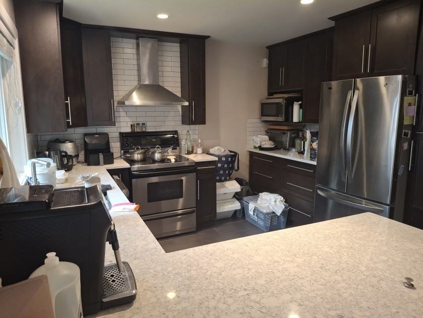 636 Gatensbury Street - Photo 3 of 13