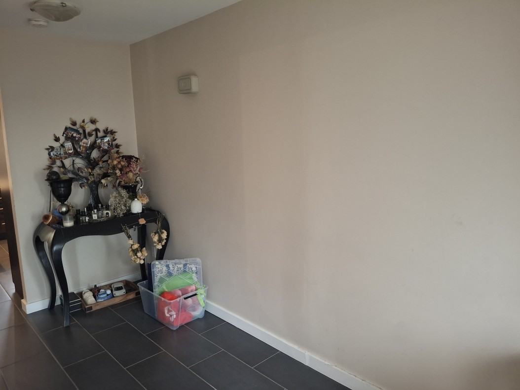 636 Gatensbury Street - Photo 5 of 13