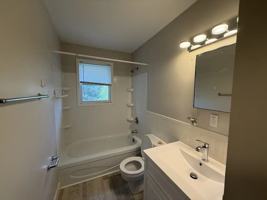 featured image of 54 Point Park Drive #54