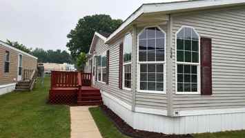 featured image of 756 Yarrow Trl #1233